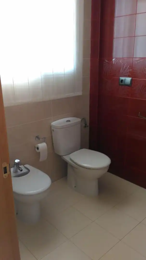 Maison mitoyenne à vendre à Carrer Serretes, imagen 17