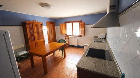 Foto 5 de Casa o xalet en venda a Calle N. S. de la Sagrada (mnz), 16, Monzalbarba,  Zaragoza Capital