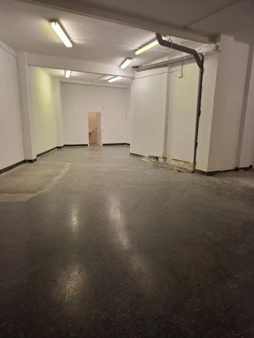 Local comercial de lloguer a Carrer de Tamarit 119, imagen 5