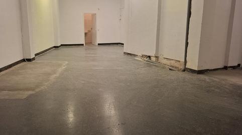 Photo 5 of Premises to rent in Carrer de Tamarit, 119, Sant Antoni, Barcelona