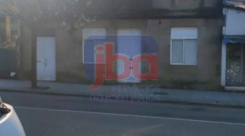 Photo 2 of Houses for sale in As Travesas - Balaídos, Vigo