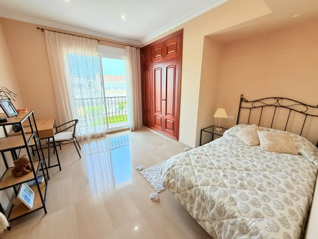 Casa en venda a Plaza Joaquim Deusa, imagen 44