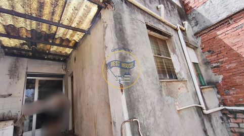 Foto 3 de Casa o xalet en venda a Albaida, Valencia
