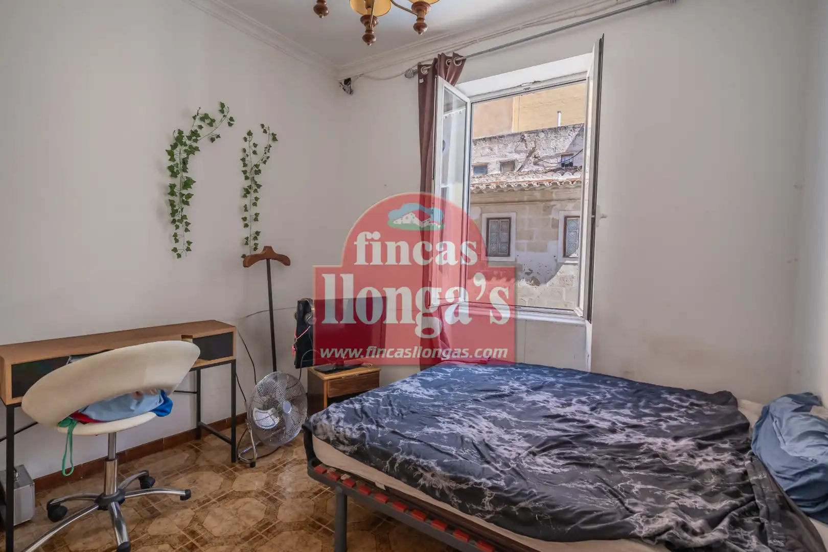 Casa en venda a Maó ciutat, imagen 11