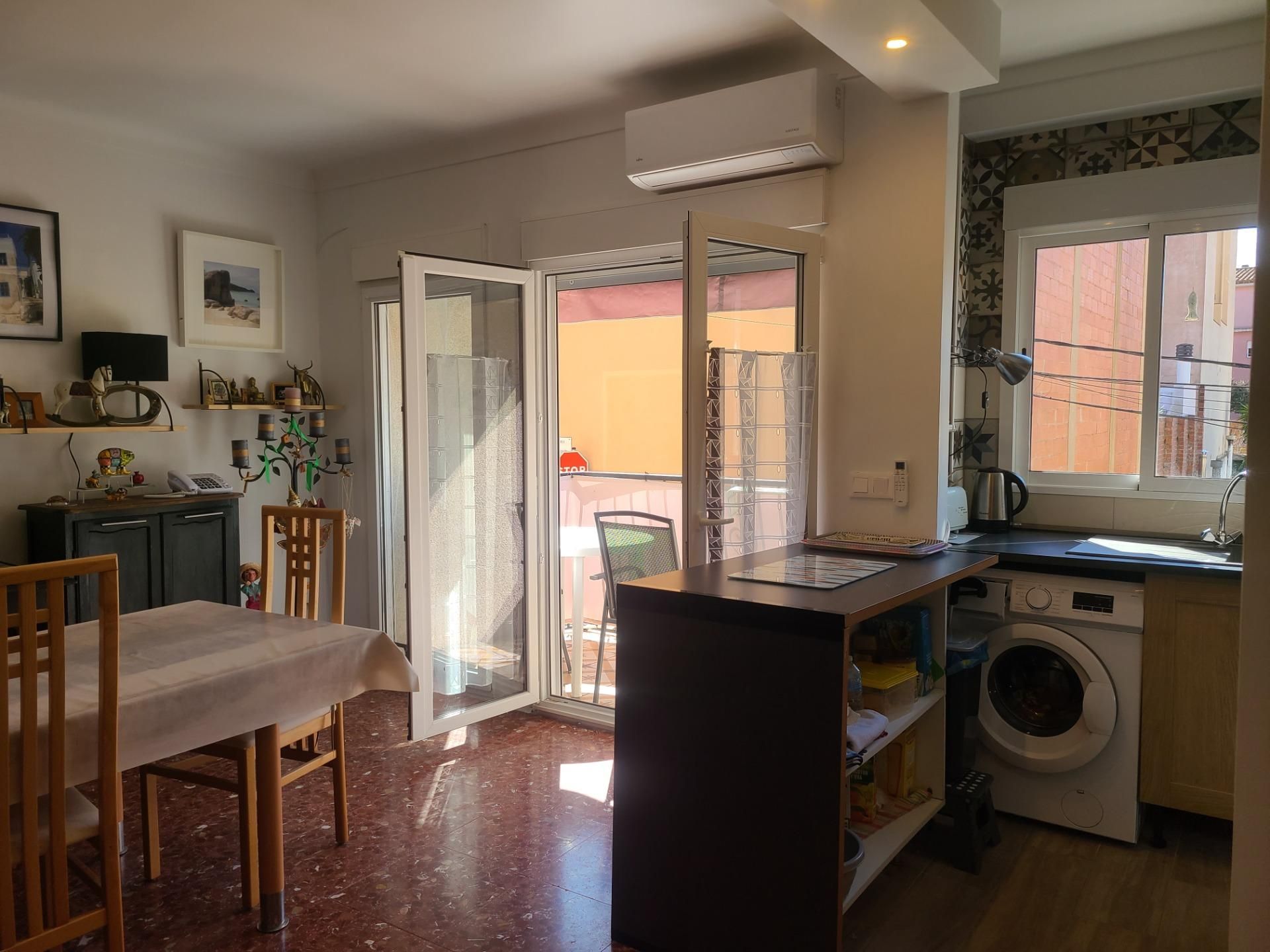 House or chalet for sale