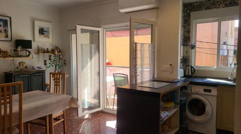 Foto 3 de Casa o xalet en venda a La Jonquera, Girona