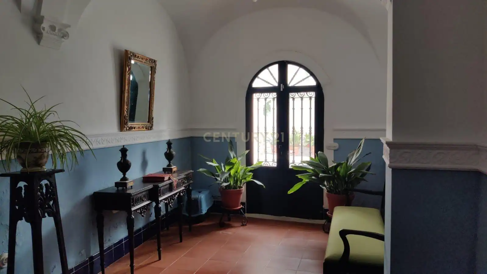 Casa o xalet en venda a FN VIÑAS MATACACERES (CÁCERES), -1, Ruta de la Plata
