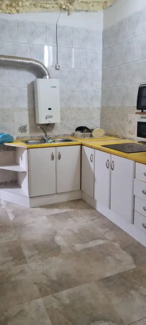 Adossat en venda a La Carlota, imagen 10