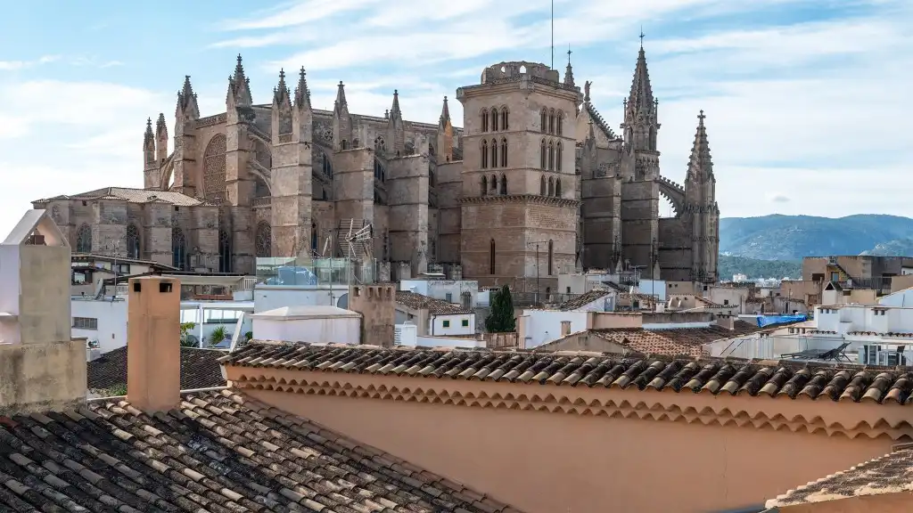 Àtic en venda a Centre, imagen 11