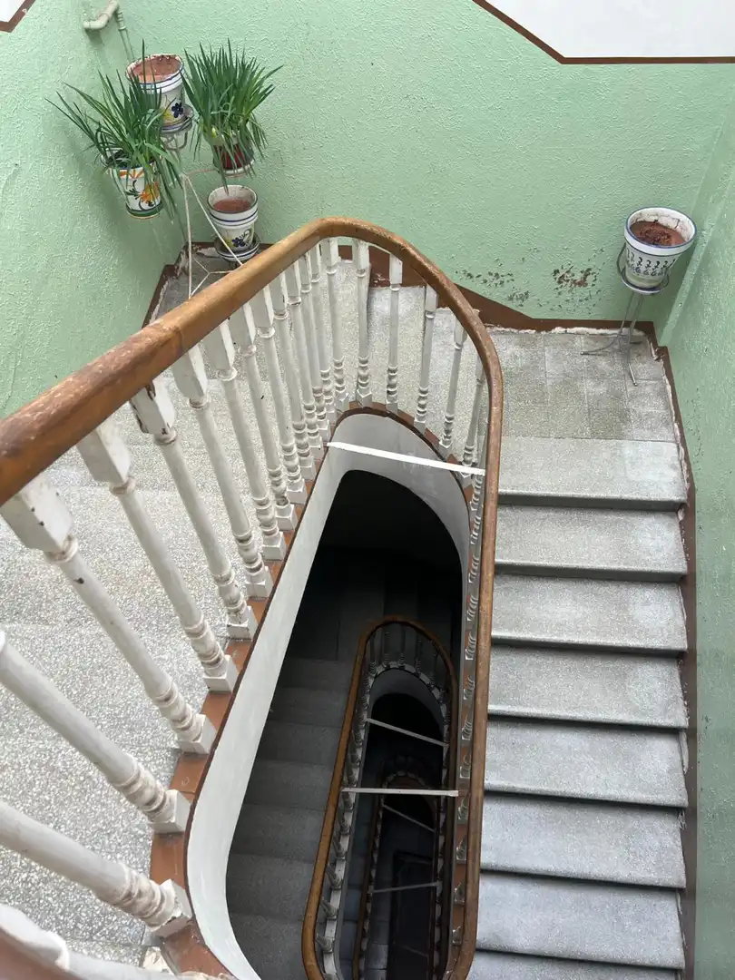 Flat for sale in Casco Antiguo, imagen 44