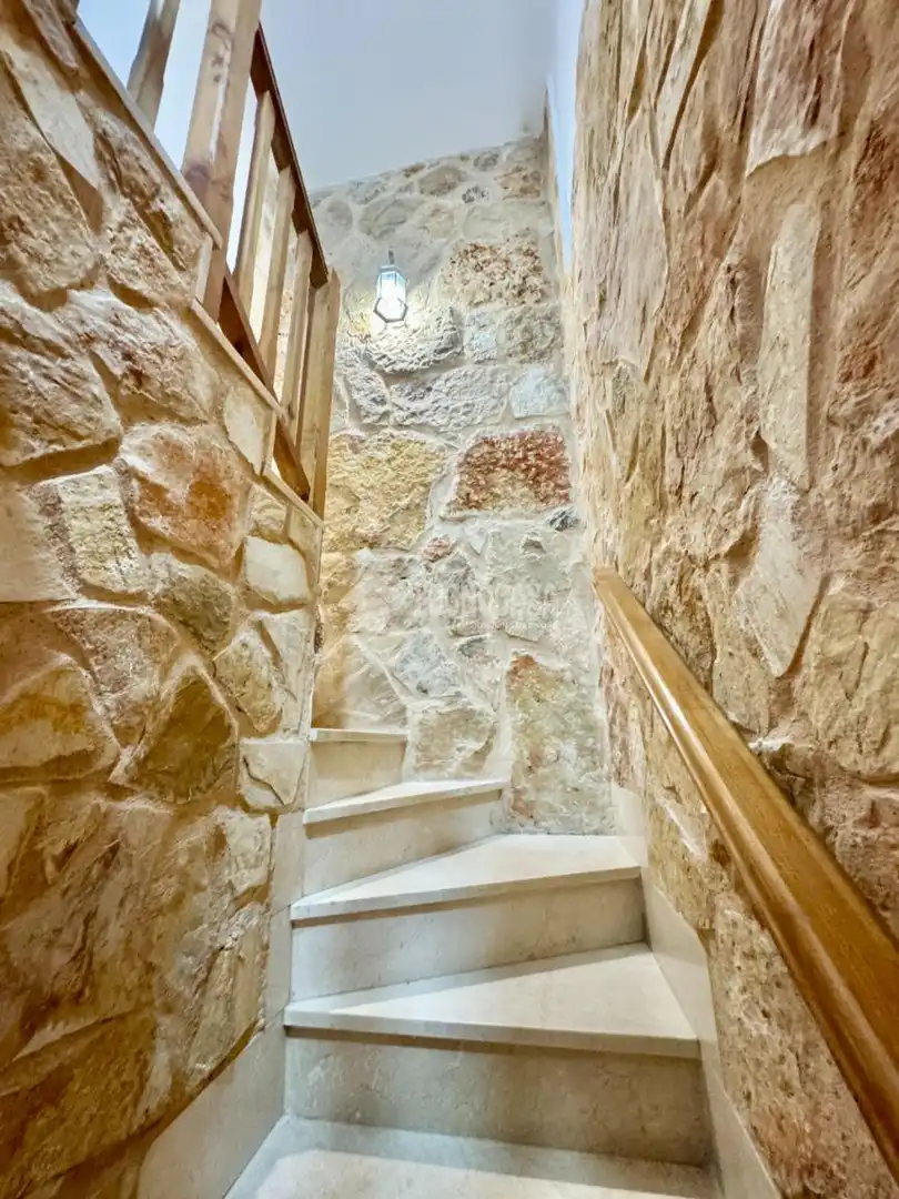 Casa adosada en venta en Espinosa de Henares con Jardín privado y Trastero