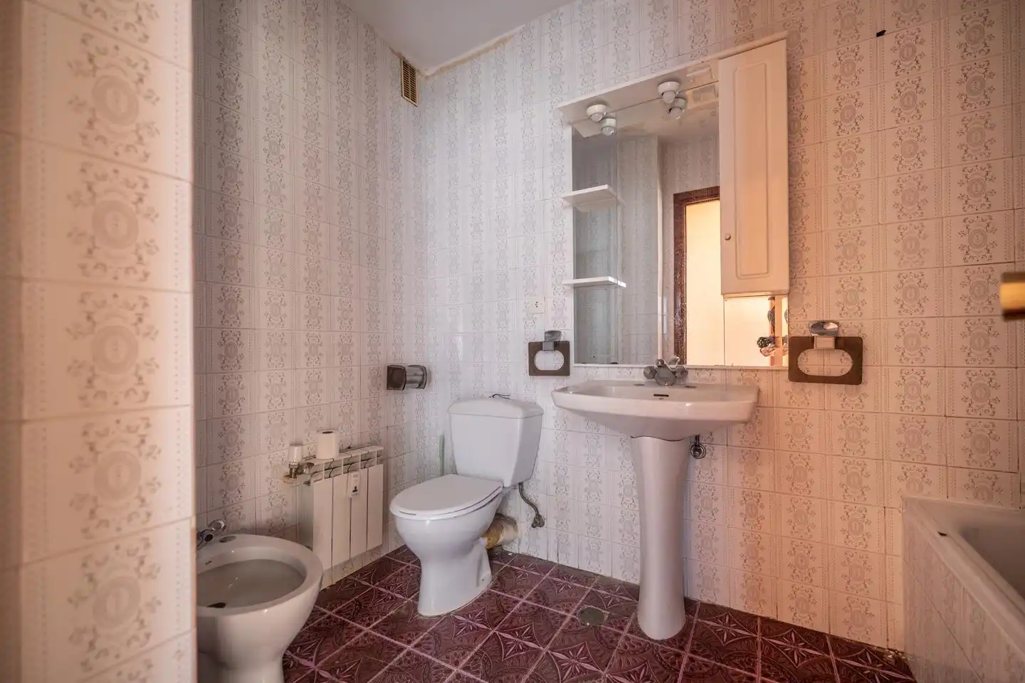 Appartement avec ascenseur à vendre à Calle Jesús del Gran Poder, imagen 22