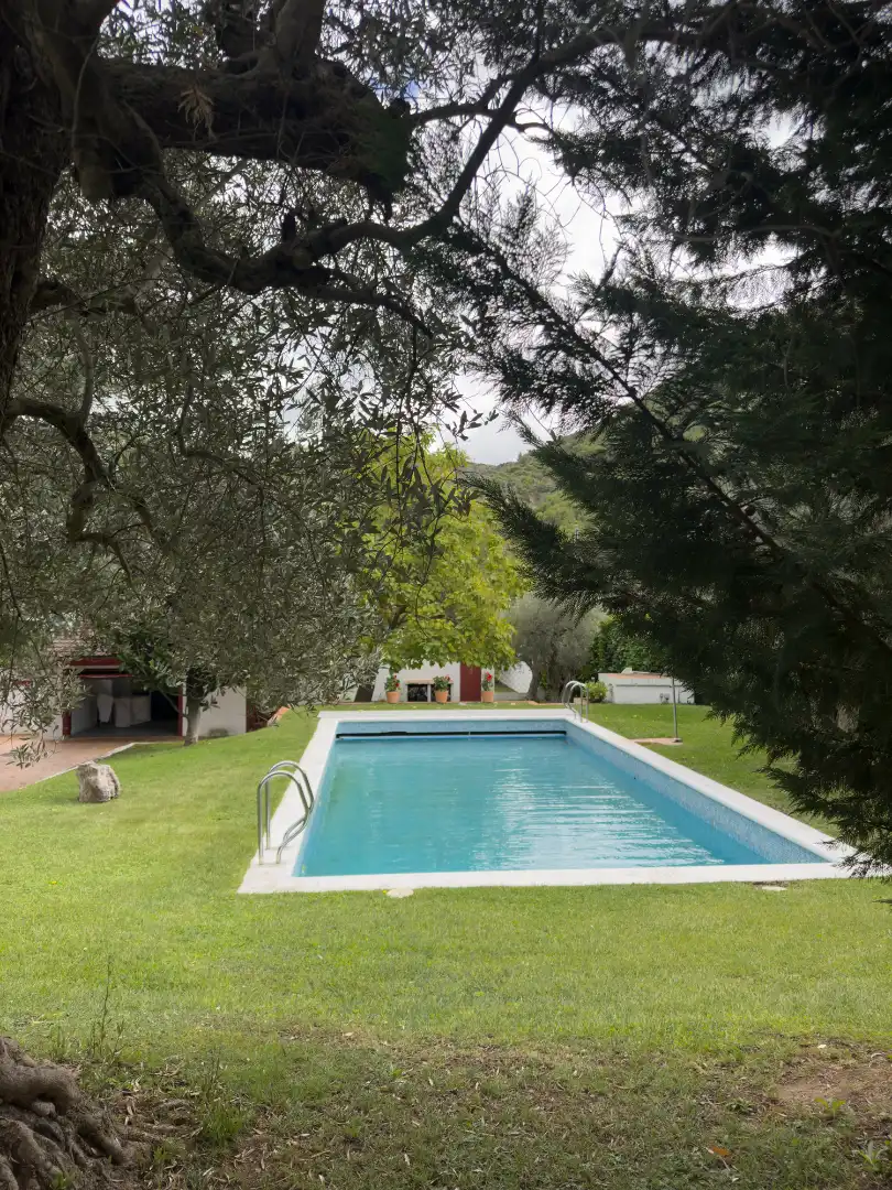 Xalet amb piscina en venda a Arnedillo, imagen 55