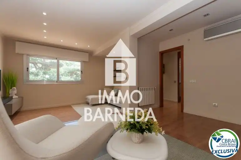 Maison avec piscine à vendre à Gran Via Pau Casals, imagen 40
