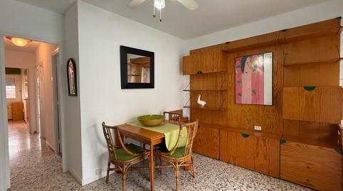 Foto 4 de Piso de alquiler en Carrer de la Dàlia, 13, Granvia - Mar, Castelldefels