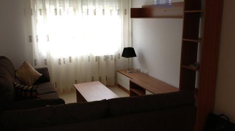 Photo 4 of Flat for sale in Cruz, Barrio de la Vega, Monachil