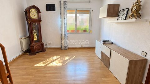 Foto 2 de Piso en venta en Abrantes, Madrid Capital