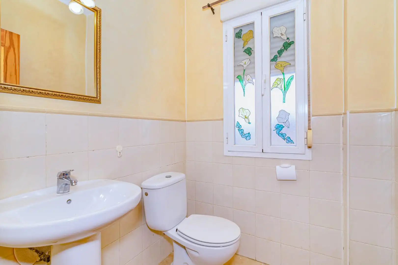 Detached house with pool for sale in Calle Calle Juan de la Cierva, imagen 30