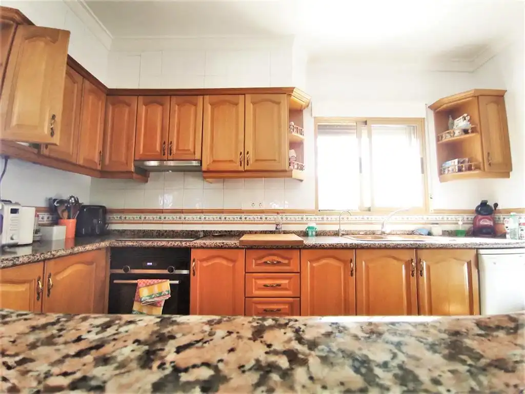 House with pool for sale in Muro de Alcoy, imagen 14