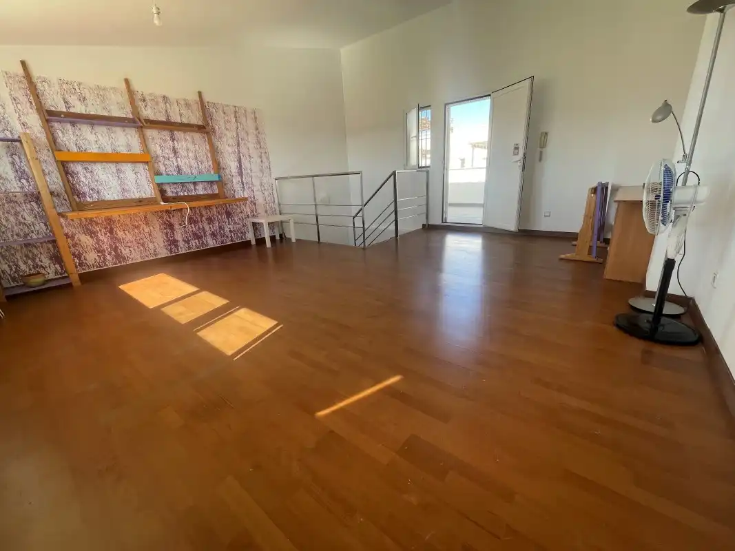 Casa a schiera con piscina in vendita a Plaça 9 d'Octubre, imagen 52
