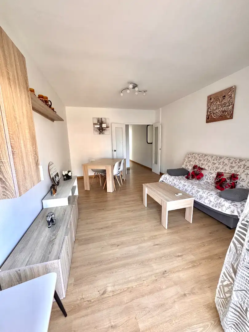 Appartement avec terrasse à vendre à Carrer de Sant Blai