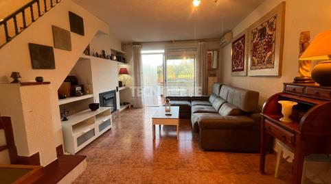 Photo 5 of Flat for sale in Calle Isla de Mallorca, San Román de los Montes, Toledo
