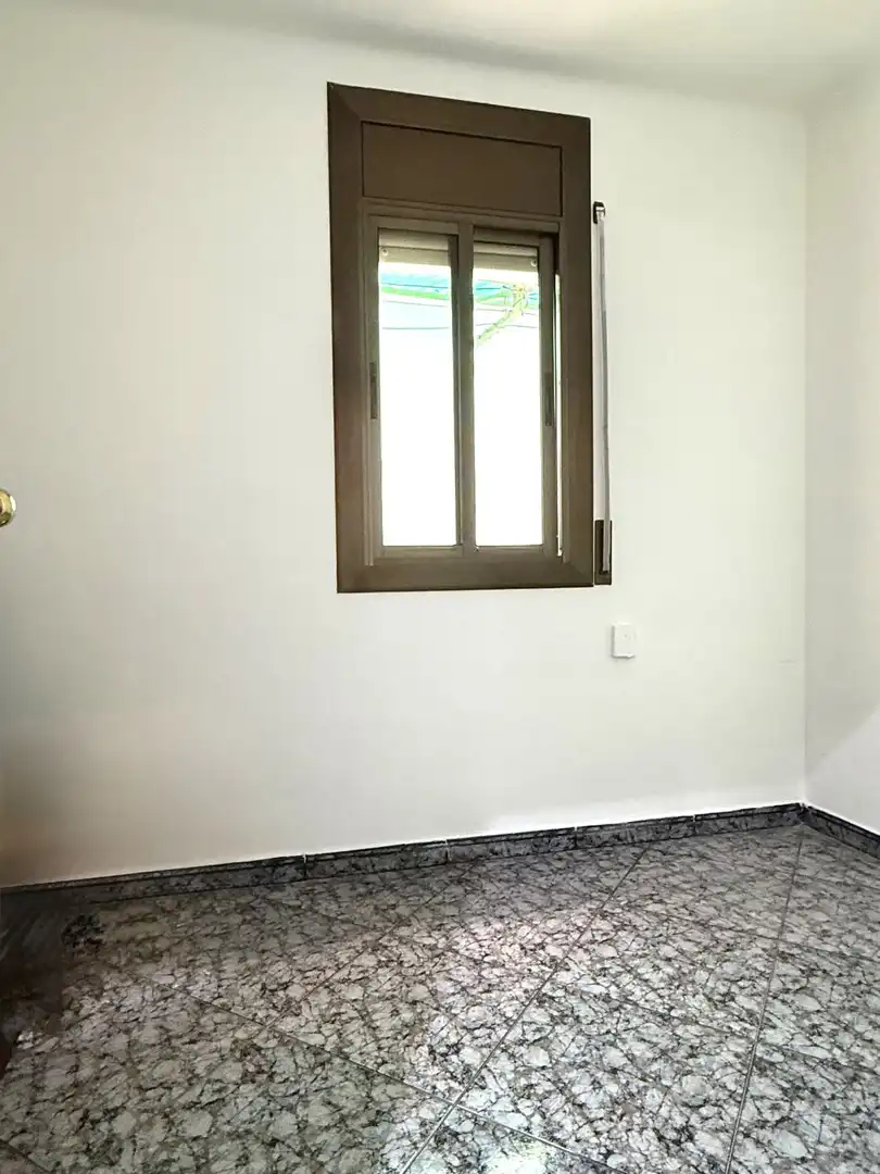 Pis en venda a Vinyets - Molí Vell, imagen 39