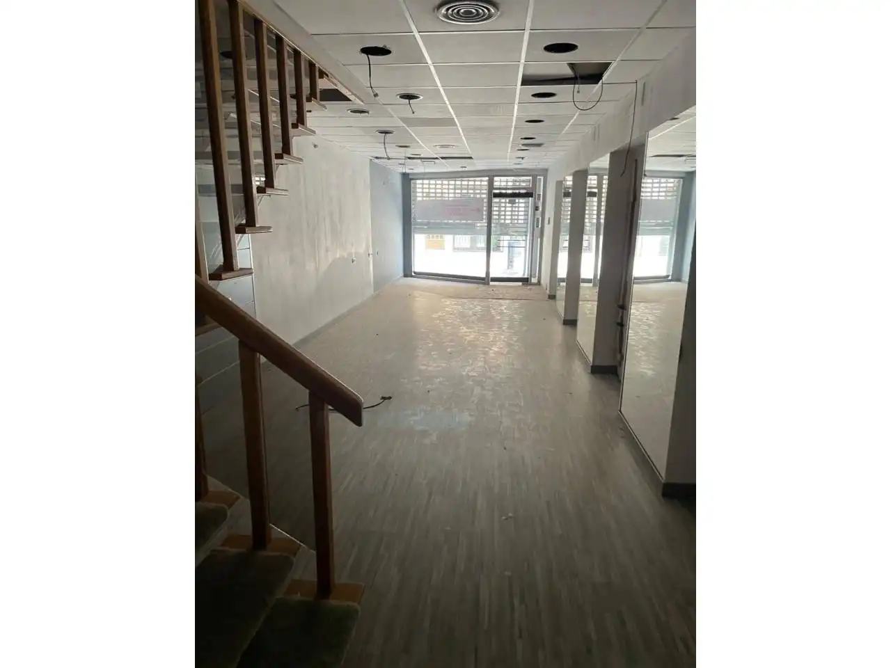 Mixto residencial en venta en Calle Alloza, imagen 14