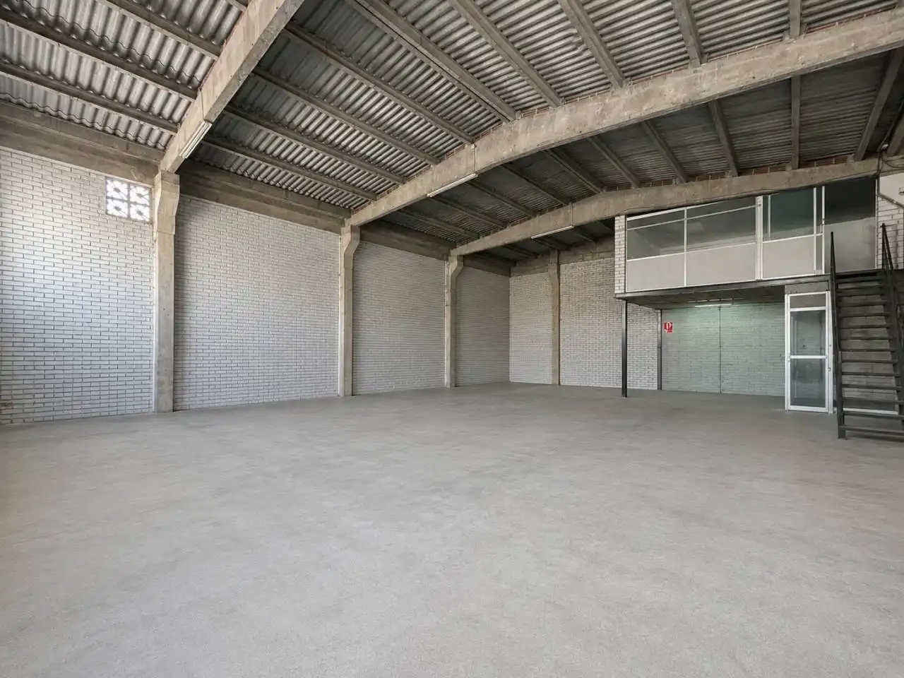 Industrial buildings for sale in Sant Fruitós de Bages