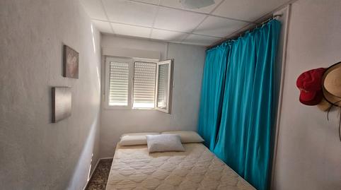 Photo 3 of Country house for sale in Oliva Playa, Valencia