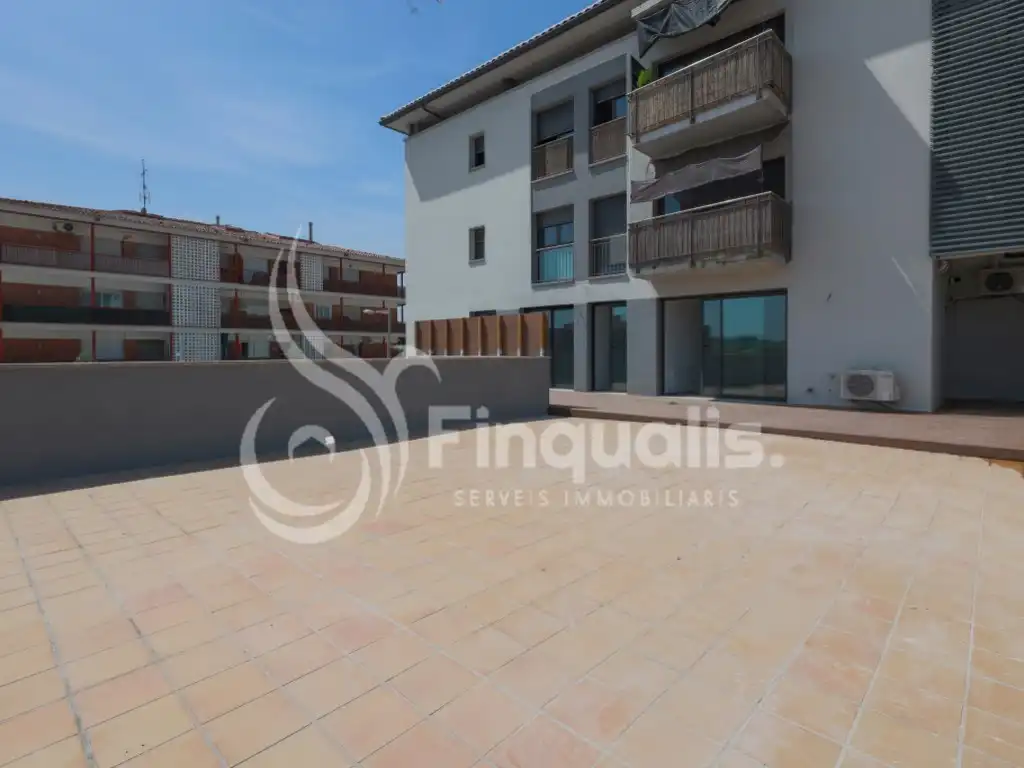 Piso con ascensor en venta en Carretera Barcelona, imagen 24