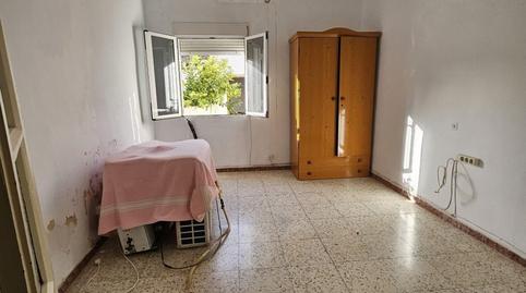 Foto 2 de Casa o chalet en venta en Casar de Cáceres, Cáceres