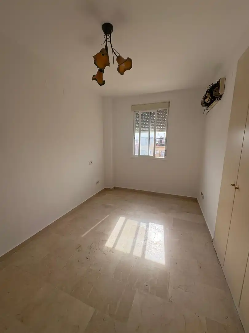 Appartement avec ascenseur à vendre à Bellavista - La Palmera, imagen 15