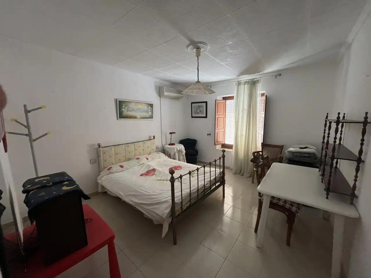 Casa en venta en La Palma, imagen 23