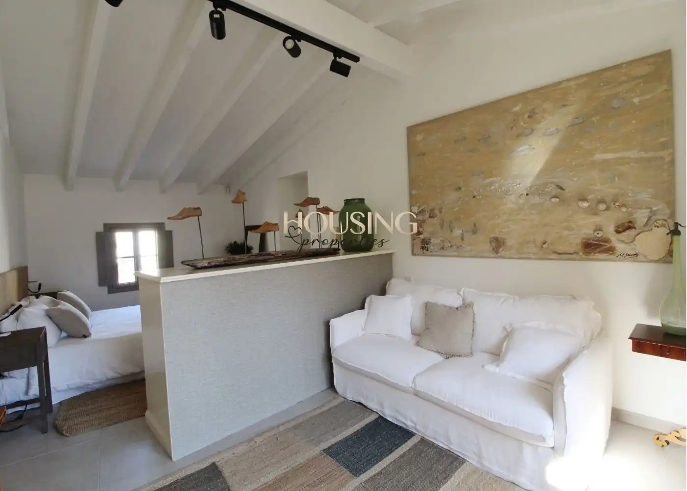 Maison avec piscine à vendre à Consell, imagen 44