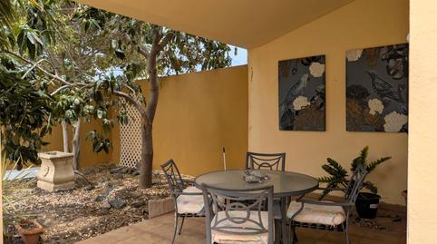 Photo 3 of Single-family semi-detached for sale in Calle Isa Majorera, Gran Tarajal, Las Palmas