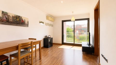 Foto 3 de Piso en venta en Santa Rosa, Santa Coloma de Gramenet