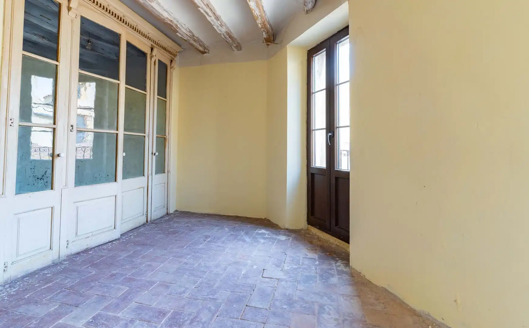 Casa a schiera in vendita a N/A, imagen 7