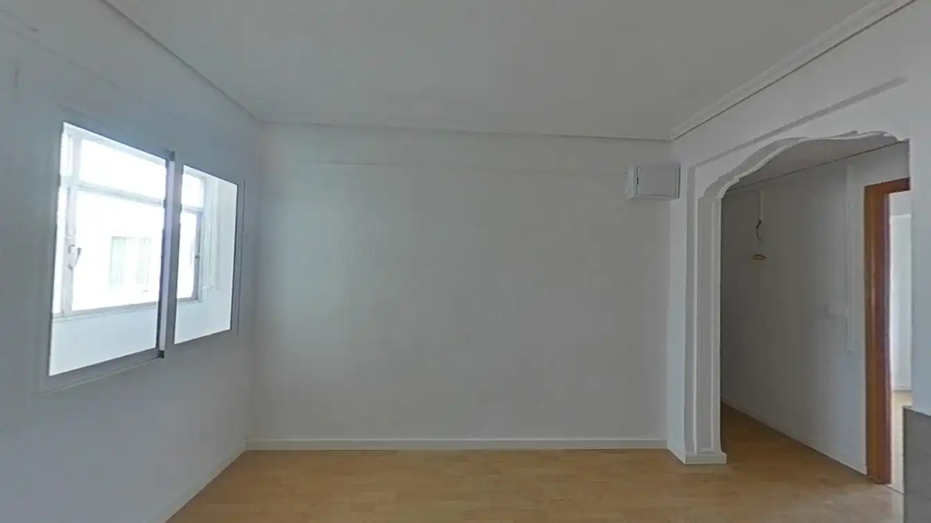 Wohnung zum Verkauf in C/ Barcelona, imagen 4