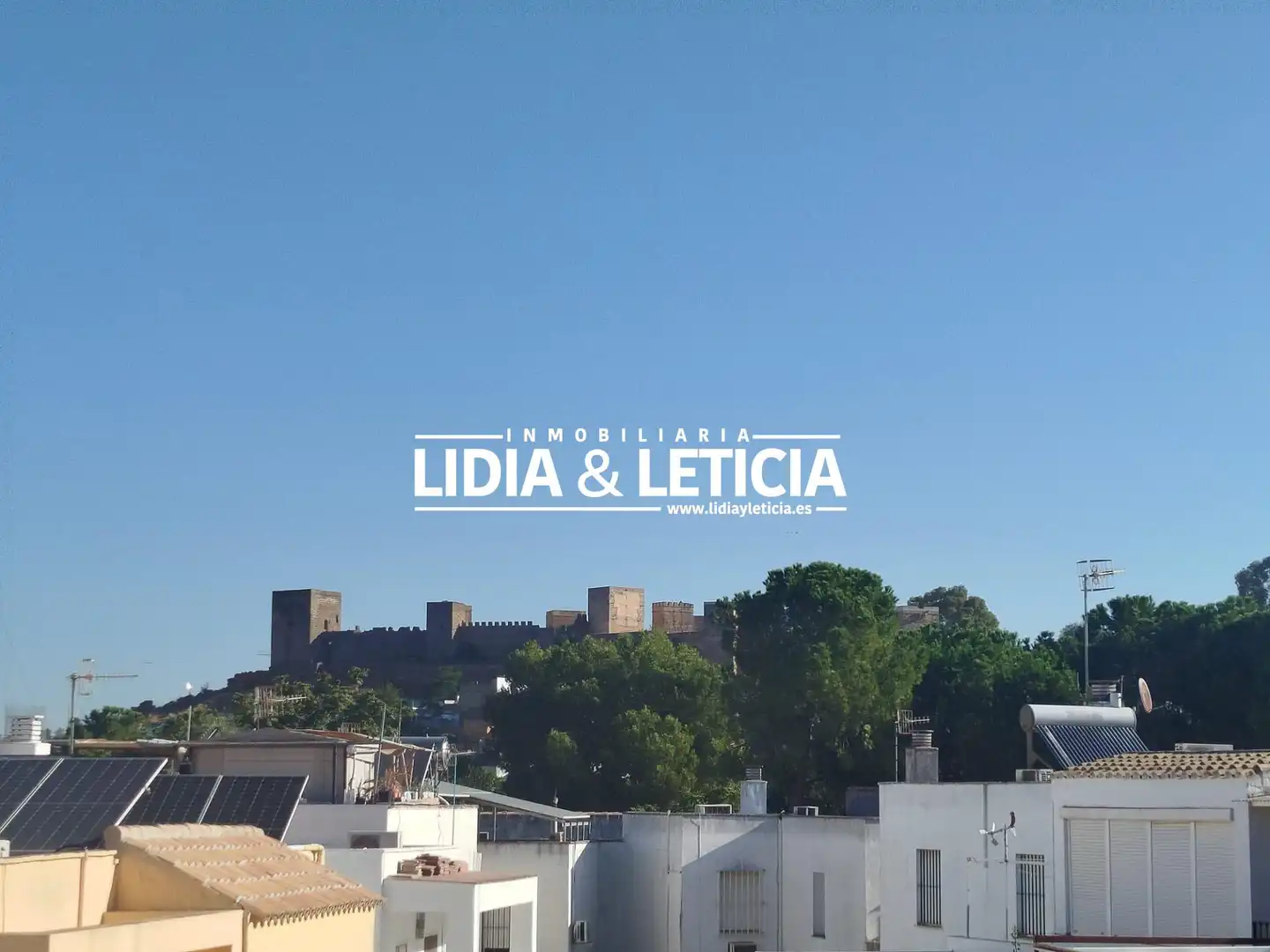 Casa con jardín en venta en Oromana, imagen 19