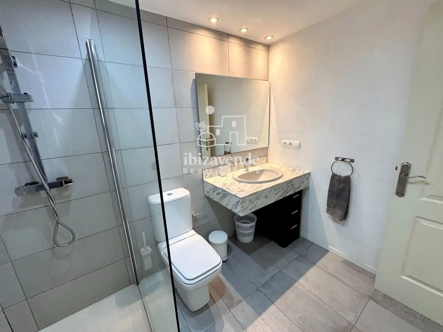 Appartement avec piscine à vendre à de la Illa Negra, imagen 61