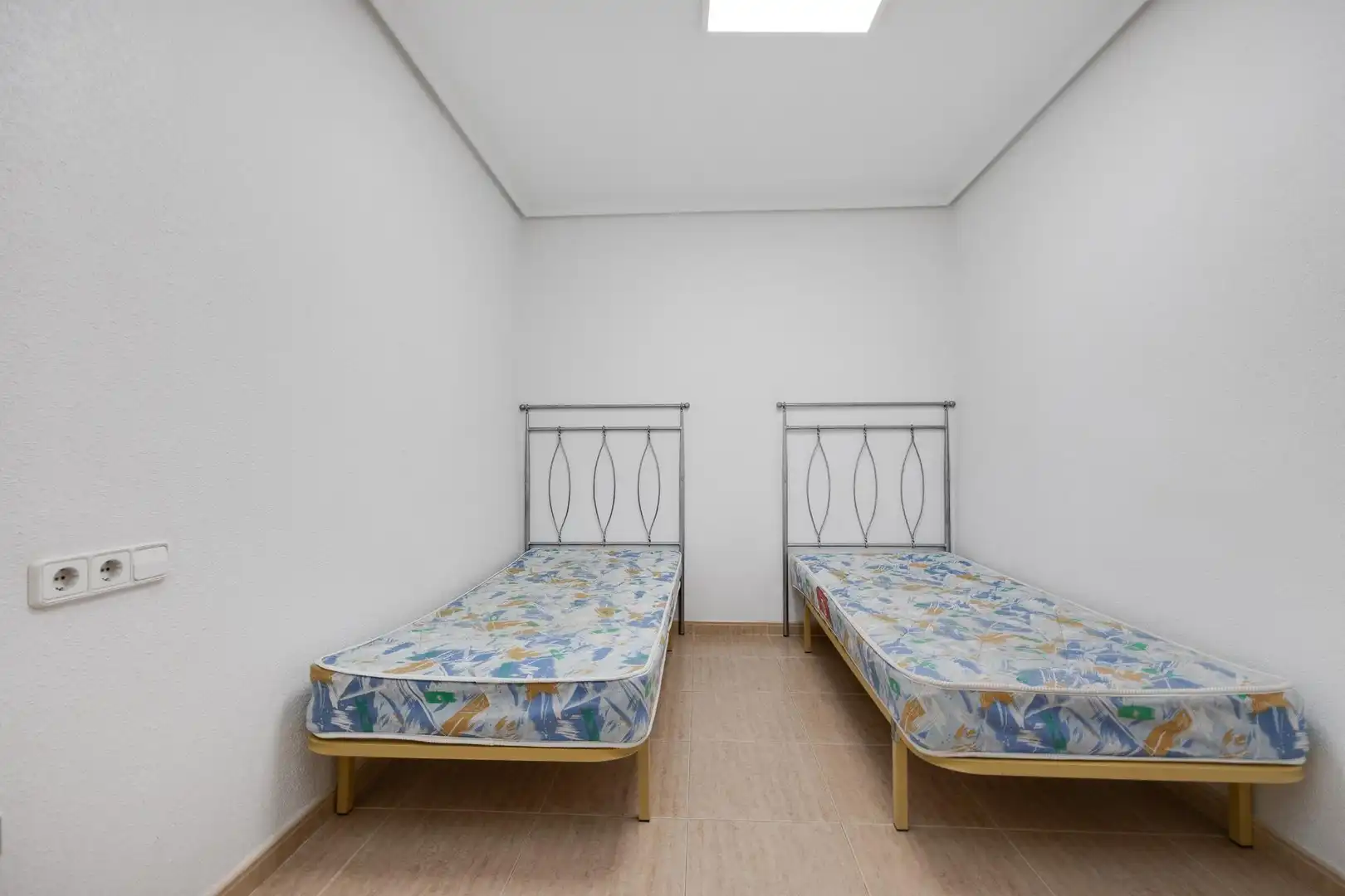 Apartamento con terraza en venta en Ronda DON MANUEL MARTINEZ GUIRA 4, imagen 38