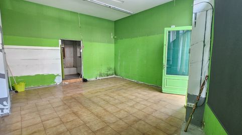 Foto 5 von Geschaftsraum zur Miete in Telletxe Kalea, Centro - Puerto Viejo, Getxo
