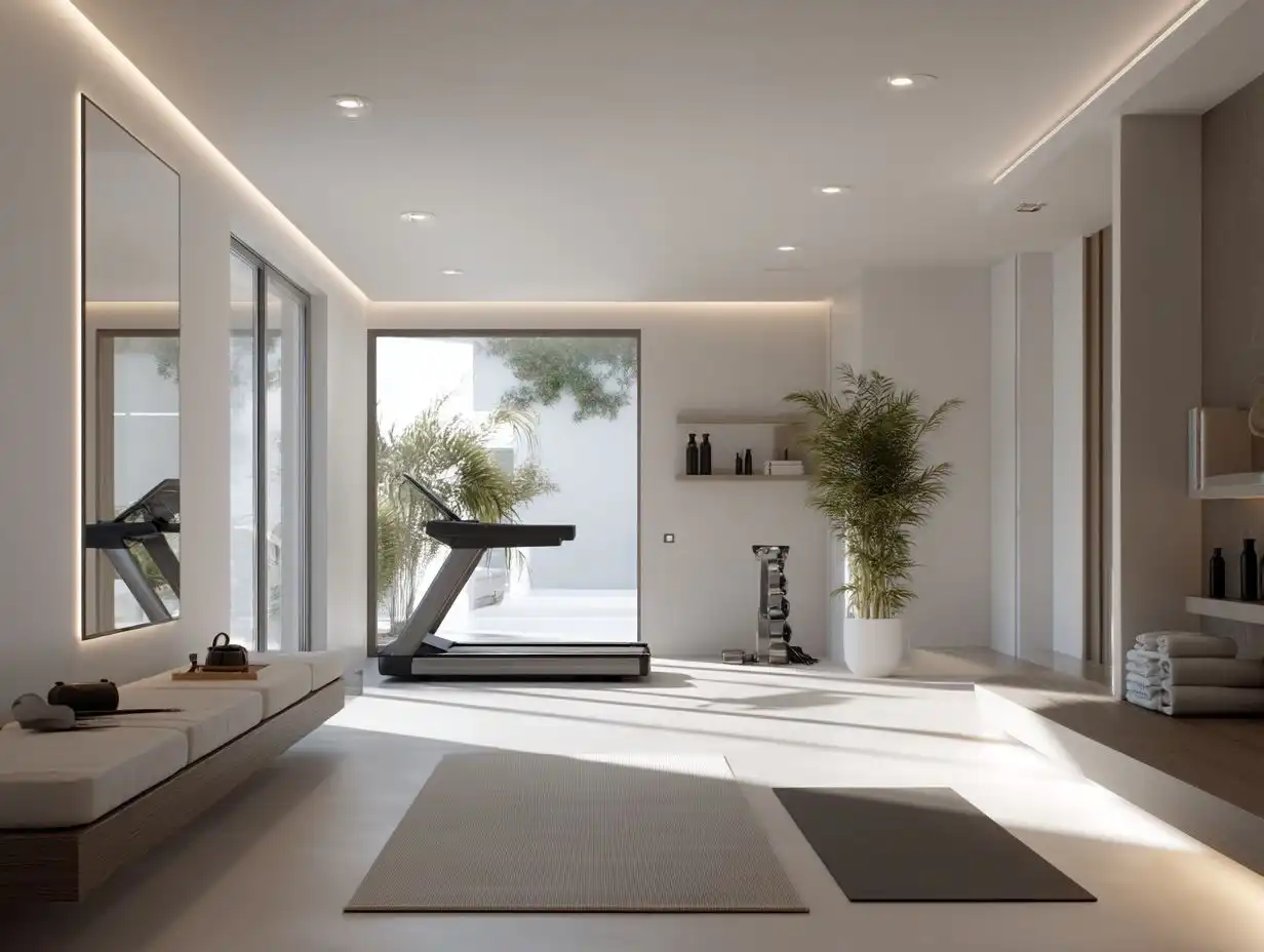 House with pool for sale in Partides comunes - Adsubia, imagen 18