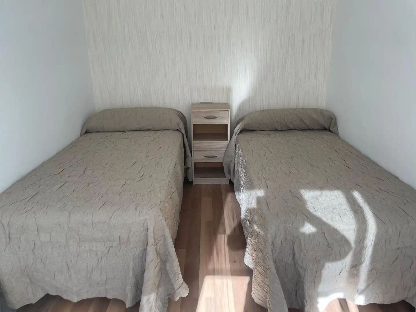 Bedroom of Country homes for sale in La Orotava  with Terrace