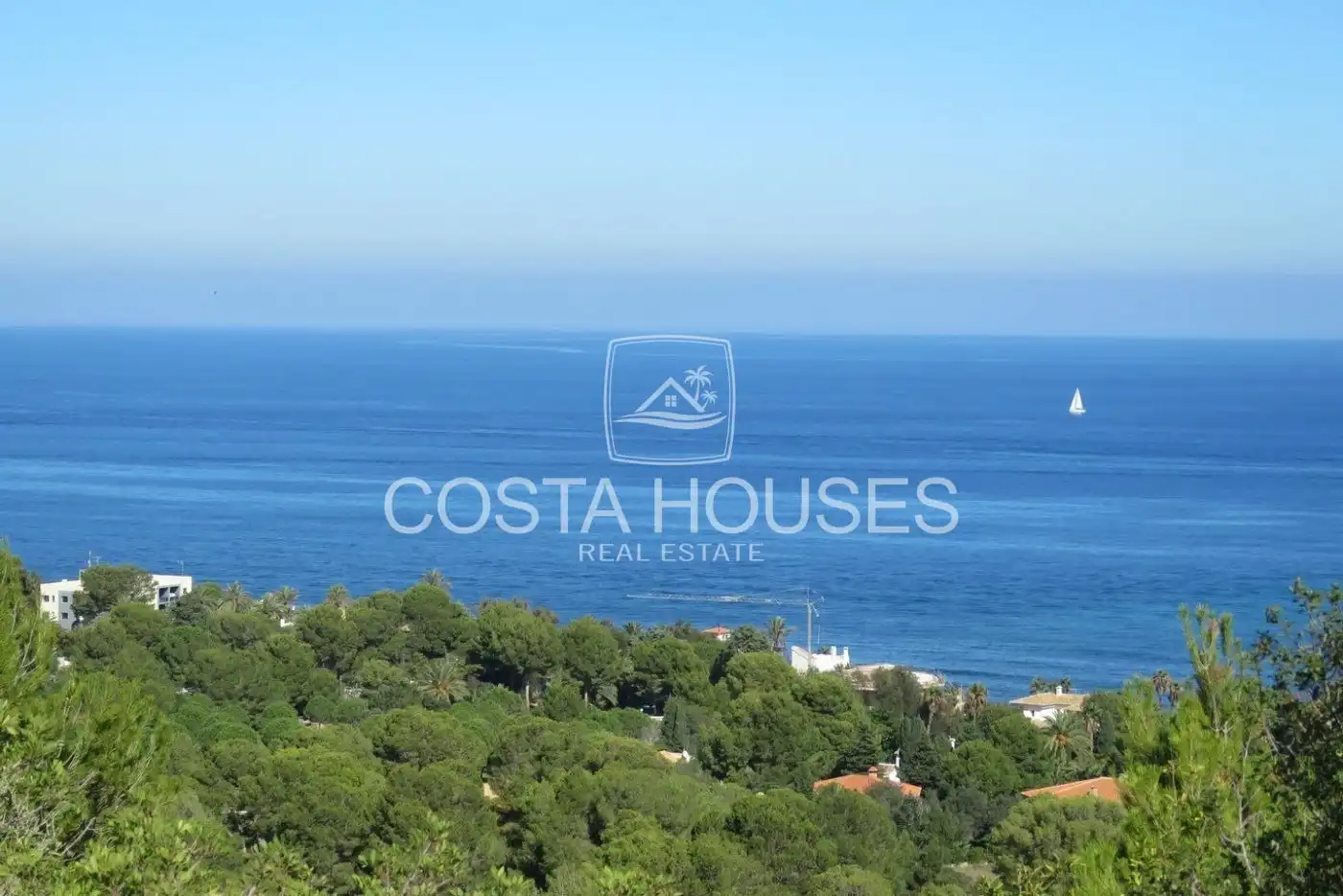 Chalet con piscina en venta en Las Rotas / Les Rotes, imagen 28