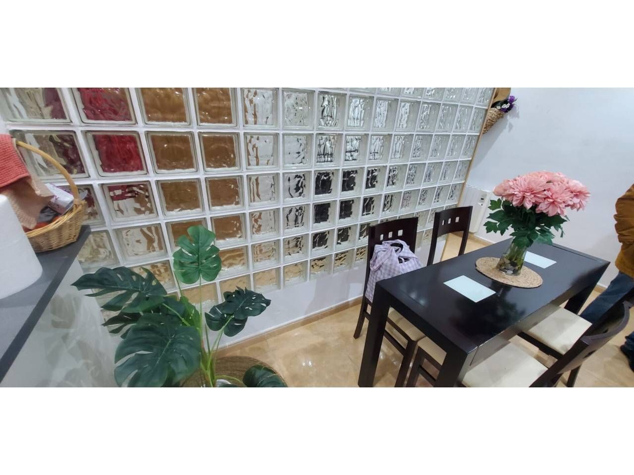 Àtic en venda en Yeles amb Aire condicionat i Calefacció