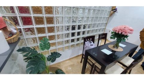 Foto 3 von Dachboden zum Verkauf in Calle Esquivias, 1, Yeles, Toledo