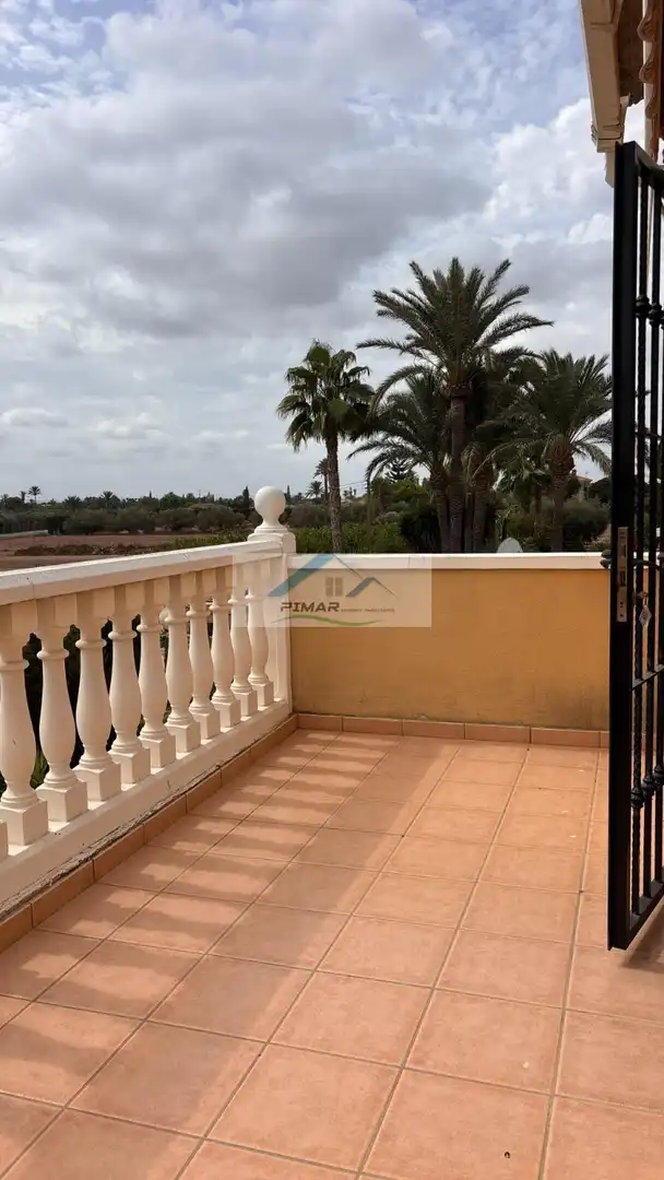 Villa à vendre à La Foia - Daimés - Asprella, imagen 24