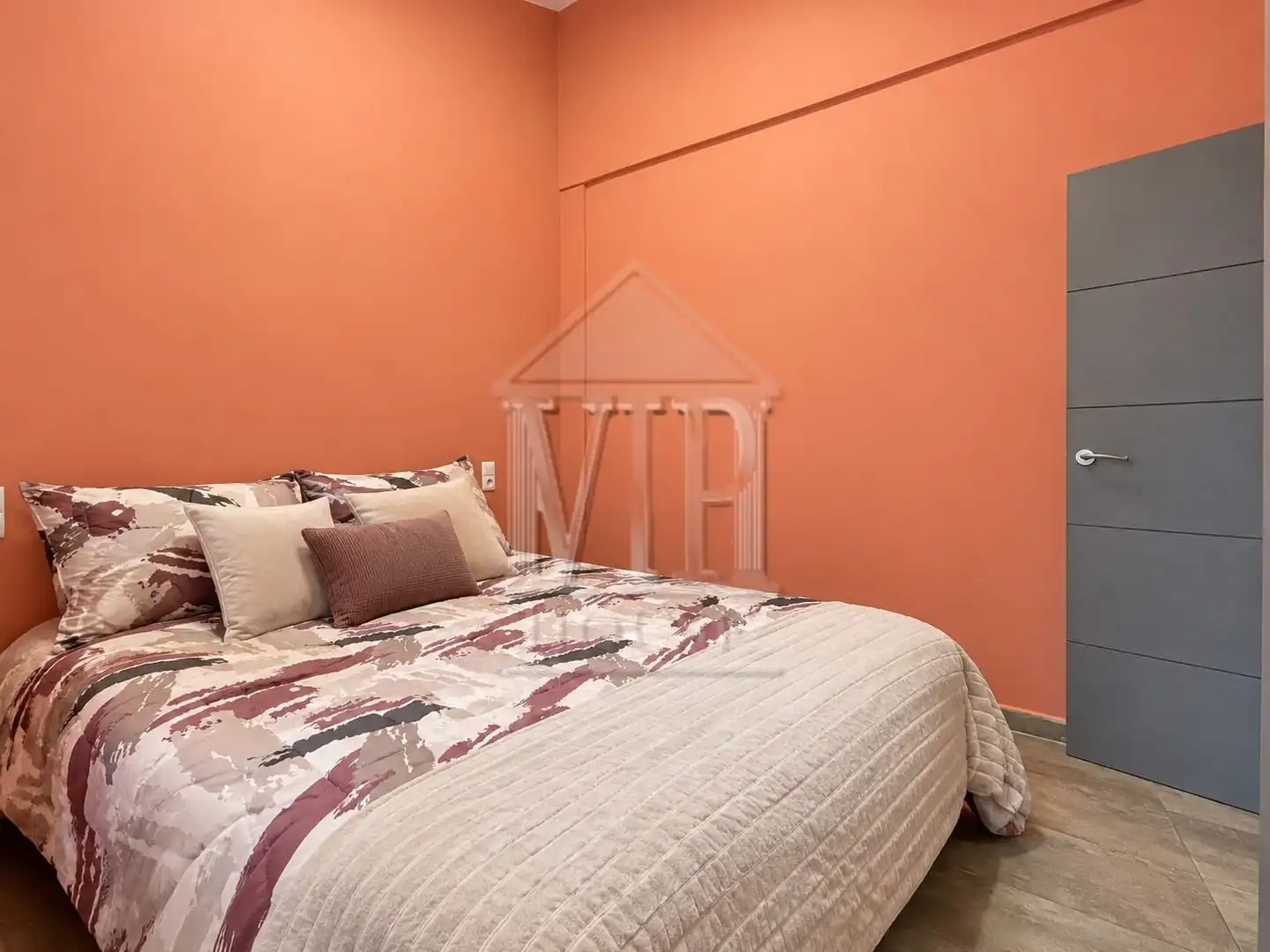 Maison mitoyenne avec terrasse à vendre à Carrer de la Plata 36, imagen 18